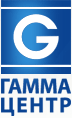 Gamma_logo