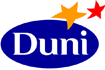 DUNI logo