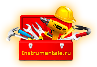 instrumentale_logo.png