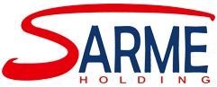 SARME GROUP  logo